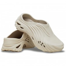 Сабо - кросівки Crocs Echo Wave, М9, M10